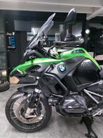 BMW R1250GS Adventure 2019 Nederlandse motor R 1250 GS, 2 cilinders, Motorrijbewijs A, Particulier, Meer dan 35 kW