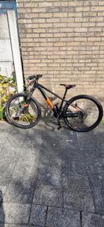 Cube fiets aim, Ophalen, Gebruikt, Heren, Overige merken