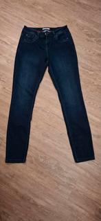 Red Button Jimmy Jeans Dames 38/32 - Als Nieuw!, Kleding | Dames, Spijkerbroeken en Jeans, Blauw, Nieuw, Ophalen of Verzenden