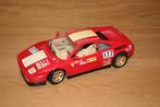 Ferrari modelauto's 1:18, Hobby en Vrije tijd, Modelauto's | 1:18, Ophalen of Verzenden, Zo goed als nieuw, Auto, Overige merken