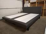 boxspring 180x200, Huis en Inrichting, Ophalen of Verzenden, Nieuw, Tweepersoons, 180 cm