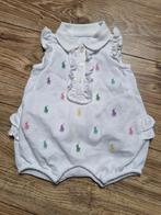 Ralph Lauren pakje maatje 50/56 nieuw, Kinderen en Baby's, Meisje, Nieuw, Ophalen of Verzenden, Pakje