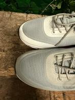 Nieuwe sneakers van Wolky maat 40, Kleding | Dames, Schoenen, Wolky, Wolky, Nieuw, Ophalen of Verzenden