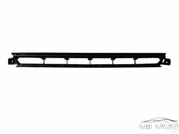 Suzuki Swift 2017+ grill onderbumper 71721-M-52R00 71721 M 5 beschikbaar voor biedingen