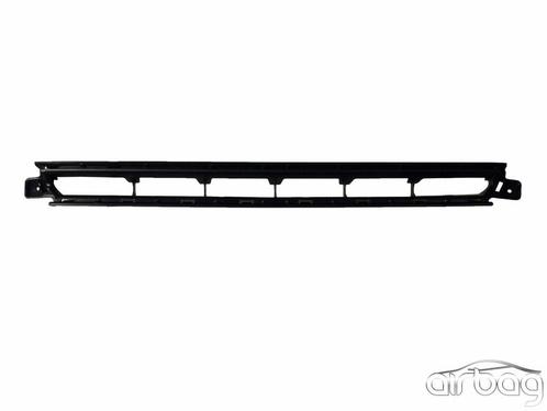 Suzuki Swift 2017+ grill onderbumper 71721-M-52R00 71721 M 5, Auto-onderdelen, Overige Auto-onderdelen, Gebruikt, Ophalen of Verzenden