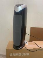 Clean Air Optima Luchtreiniger met UV, Ophalen, Zo goed als nieuw, Luchtreiniger