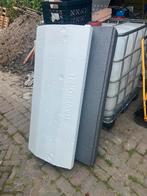 EPS broodjes combinatievloer, Doe-het-zelf en Verbouw, Ophalen, 12 cm of meer, Nieuw, Minder dan 5 m²