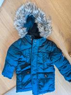 C&A Winterjas Jongen Maat 98, Ophalen, Gebruikt, C&A, Jongen