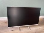 HP M27fw 27 inch Full HD IPS Monitor - Perfecte staat!, Computers en Software, Monitoren, Ophalen, HDMI, IPS, Full HD