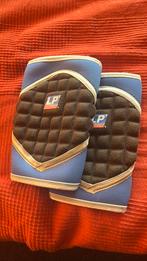 LP kniebeschermers maat L, Ophalen of Verzenden, Zo goed als nieuw