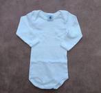 petit bateau romper maat 6m, Nacht- of Onderkleding, Jongetje of Meisje, Ophalen of Verzenden, Petit Bateau