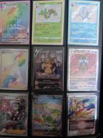 Pokemon kaarten Sword & Shield sets, Nieuw, Foil, Ophalen of Verzenden, Meerdere kaarten