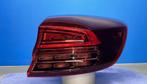 Kia CEED  vanaf 2018 -  Achterlicht rechts LED, Auto-onderdelen, Verlichting, Ophalen of Verzenden, Gebruikt, Kia
