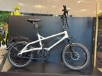Riese & Müller Tinker2 Vario 545Wh 50cm 2025, Nieuw, 47 tot 51 cm, 50 km per accu of meer, Ophalen