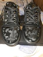 Benjamin Berner schoenen maat 43, Ophalen, Nieuw