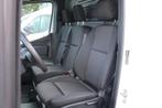 Mercedes-Benz Sprinter 319 3.0 V6 CDI L2 H2 Automaat Airco N, Automaat, Gebruikt, 190 pk, 2000 kg