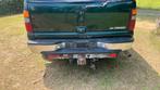 Chevrolet tahoe / silverado/ suburban, Ophalen, Chevrolet