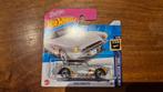 Hot Wheels Chevrolet Corvette 1956 'Barbie', Hobby en Vrije tijd, Ophalen of Verzenden, Nieuw, Auto