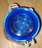 Nieuw!! Weckpot 3/4 liter van Fido, Huis en Inrichting, Keuken | Potten en Pannen, Ophalen of Verzenden, Nieuw, Glas