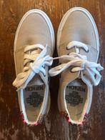 Nieuwe Mipacha Gympen - Maat 38, Kleding | Dames, Schoenen, Ophalen of Verzenden, Nieuw, Sportschoenen
