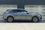 Audi Q7 60 TFSIe 456pk quattro Competition | Luchtvering | B, Automaat, 12 maanden, 14 kWh, Gebruikt