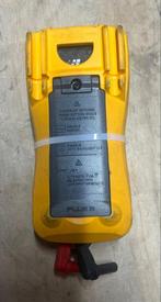 Fluke 113 True RMS Multimeter - Zo Goed Als Nieuw, Ophalen of Verzenden