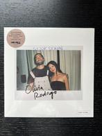 Olivia Rodrigo and Noah Kahan RSD 2024, Cd's en Dvd's, Vinyl | Pop, Overige formaten, 2000 tot heden, Ophalen of Verzenden, Nieuw in verpakking