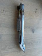 Set uitlaatdempers voor suzuki intruder, Motoren, Ophalen of Verzenden, Gebruikt