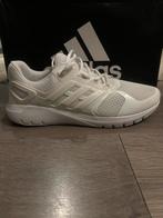 Adidas Sneakers/Running Schoenen Maat (48), Sport en Fitness, Loopsport en Atletiek, Ophalen of Verzenden, Zo goed als nieuw, Hardloopschoenen