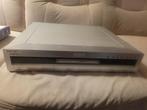 Sony Dvd recorder rdr gx3, Ophalen of Verzenden, Gebruikt, Dvd-recorder, Sony
