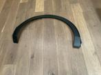 Citroen C 4 spatbord verbreders, Ophalen of Verzenden