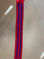 Hanze Hogeschool Groningen Sjaal, Ophalen of Verzenden, Zo goed als nieuw