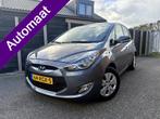 Hyundai ix20 1.6i i-Motion AUTOMAAT (bj 2011), Auto's, Hyundai, Euro 5, 4 cilinders, Bedrijf, 550 kg