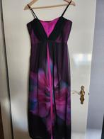 Steps jurk 38, Ophalen of Verzenden, Zo goed als nieuw, Maat 38/40 (M)