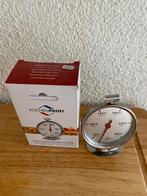 Oventhermometer nieuw!, Nieuw, Ophalen of Verzenden