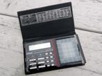 Casio PF- 8000 databank rekenmachine 1984, Overige typen, Ophalen of Verzenden