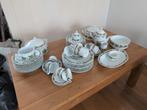 Eschenbach servies, Antiek en Kunst, Antiek | Servies compleet, Ophalen