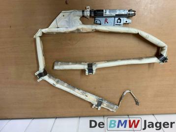 Airbag hemel rechts dakairbag BMW X6 E71 E72 85697991207 beschikbaar voor biedingen
