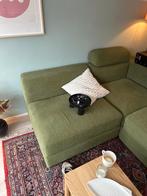 Jattebo 1,5 zitmodule nieuwe hoes, Ophalen, Eenpersoons, 100 tot 125 cm, 150 tot 200 cm