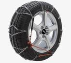 Sneeuwkettingen voor Tesla model Y, Ophalen of Verzenden, Zo goed als nieuw