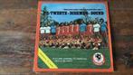 Lp: F.C. Twente - Diekman - Sound (1974), Ophalen of Verzenden, Gebruikt, 12 inch