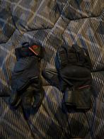 Harley Davidson Motorhandschoenen mt: L, Overige merken, Dames, L, Tweedehands
