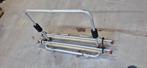 Fiamma fietsendrager - carry-bike, Caravans en Kamperen, Caravan accessoires, Ophalen, Gebruikt