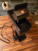 Illy Y3.3

Iperespresso, Gebruikt, Koffiemachine, Ophalen of Verzenden, 1 kopje