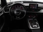 Audi A6 3.0 TDI BiT quattro Sport Edition | Head-Up | BOSE S, Auto's, Automaat, 221 €/maand, Gebruikt, 320 pk