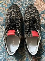 Via Vai Maat 40, Kleding | Dames, Schoenen, Ophalen of Verzenden, Nieuw, Sneakers of Gympen