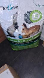 Bodembedekking nieuw, Dieren en Toebehoren, Ophalen, Nieuw, Verzorging