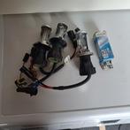 H4 NEGLIN LAMPEN 3 stuks, Ophalen