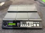 Yamaha DTX Multi-12 Pad, Ophalen of Verzenden, Zo goed als nieuw, Yamaha