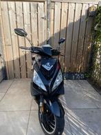 Peugot Speedfight 3, Fietsen en Brommers, Scooters | Peugeot, Ophalen, Tweetakt, Gebruikt, Maximaal 45 km/u